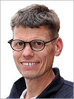 Ullrich Eiermann